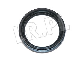 SIMERING FLANSZY REDUKTORA TYL DISCO 3 / LR086042CORTECO