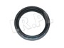 SIMERING FLANSZY REDUKTORA TYL DISCO 3 / LR086042CORTECO