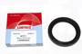 SIMERING FLANSZY REDUKTORA TYL DISCO 3 / LR086042CORTECO