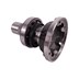 FLANSZA REDUKTORA PRZOD KPL. DISCOVERY 3 LR086059G
