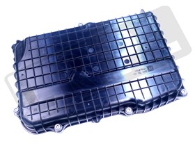 MISKA OLEJOWA SKRZYNI 9 BIEGOWEJ RR EVOQ LR086162GEN