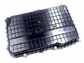 MISKA OLEJOWA SKRZYNI 9 BIEGOWEJ RR EVOQ LR086162GEN