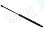 AMORTYZATOR KLAPY TYL DISCOVERY 3 / 4 LR086368ALL