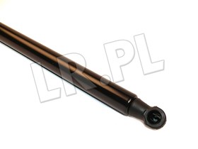 AMORTYZATOR KLAPY TYL DISCOVERY 3 / 4 LR086368ALL