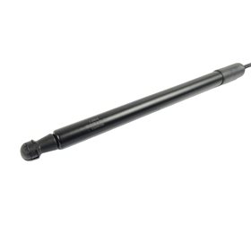 AMORTYZATOR KLAPY TYL DISCOVERY 3 / DISC LR086368BOGAP