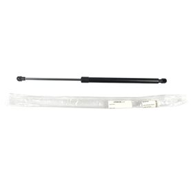 AMORTYZATOR KLAPY TYL DISCOVERY 3 / 4 LR086368EUROSPARE