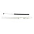 AMORTYZATOR KLAPY TYL DISCOVERY 3 / 4 LR086368EUROSPARE