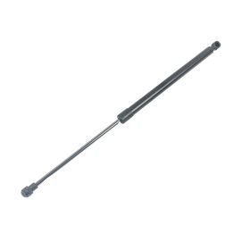 AMORTYZATOR KLAPY TYL DISCOVERY 3 / 4 LR086368EUROSPARE