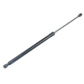 AMORTYZATOR KLAPY TYL DISCOVERY 3 / 4 LR086368EUROSPARE