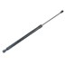 AMORTYZATOR KLAPY TYL DISCOVERY 3 / 4 LR086368EUROSPARE