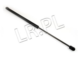 AMORTYZATOR KLAPY TYL DISCOVERY 3 / 4 LR086368GEN
