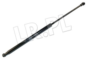 AMORTYZATOR KLAPY TYL DISCOVERY 3 / 4 LR086368STABILUS