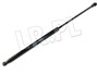 AMORTYZATOR KLAPY TYL DISCOVERY 3 / 4 LR086368STABILUS