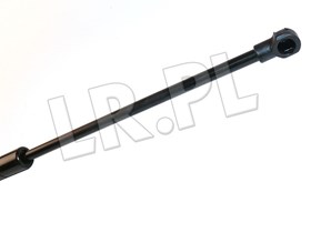 AMORTYZATOR KLAPY TYL DISCOVERY 3 / 4 LR086368STABILUS