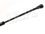 AMORTYZATOR KLAPY TYL DISCOVERY 3 / 4 LR086368STABILUS