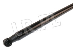 AMORTYZATOR KLAPY TYL DISCOVERY 3 / 4 LR086368STABILUS