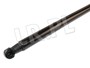 AMORTYZATOR KLAPY TYL DISCOVERY 3 / 4 LR086368STABILUS