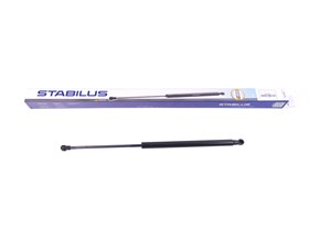 AMORTYZATOR KLAPY TYL DISCOVERY 3 / 4 LR086368STABILUS