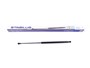 AMORTYZATOR KLAPY TYL DISCOVERY 3 / 4 LR086368STABILUS