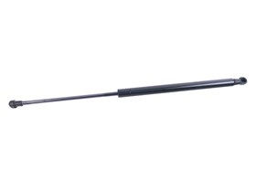 AMORTYZATOR KLAPY TYL DISCOVERY 3 / 4 LR086368STABILUS