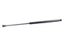 AMORTYZATOR KLAPY TYL DISCOVERY 3 / 4 LR086368STABILUS