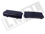 SCHOWEK NA OKULARY LR086387GEN