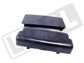 SCHOWEK NA OKULARY LR086387GEN