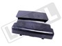 SCHOWEK NA OKULARY LR086387GEN