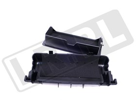 SCHOWEK NA OKULARY LR086387GEN
