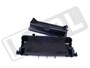 SCHOWEK NA OKULARY LR086387GEN