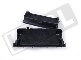 SCHOWEK NA OKULARY LR086387GEN