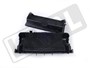 SCHOWEK NA OKULARY LR086387GEN