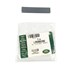 AMORTYZATOR DRGAN OSLONY TYL LR086390GEN
