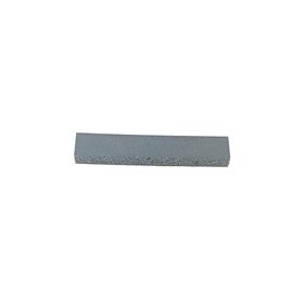 AMORTYZATOR DRGAN OSLONY TYL LR086390GEN