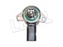 ZAWOR POMPY PALIWA WYSOKIEGO CISNIENIA 2 LR086861GEN