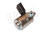 ZAWOR POMPY PALIWA WYSOKIEGO CISNIENIA 2 LR086861GEN
