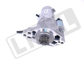 ROZRUSZNIK 2,7 DIESEL DISCOVERY 3 / DIST LR087021DENSO
