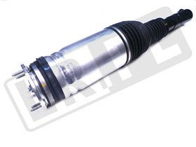 AMORTYZATOR PRZOD PRAWY (Z PODUSZKĄ) RR LR087083G