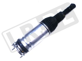 AMORTYZATOR PRZOD PRAWY (Z PODUSZKĄ) RR LR087083G