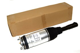 AMORTYZATOR PRZOD PRAWY (Z PODUSZKĄ) RR LR087083G