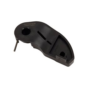 NAPINACZ LANCUCHA ROZRZADU LR087162EUROSPARE