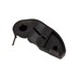 NAPINACZ LANCUCHA ROZRZADU LR087162EUROSPARE