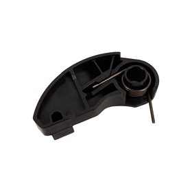 NAPINACZ LANCUCHA ROZRZADU LR087162EUROSPARE