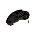 NAPINACZ LANCUCHA ROZRZADU LR087162EUROSPARE