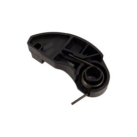 NAPINACZ LANCUCHA ROZRZADU LR087162EUROSPARE