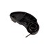 NAPINACZ LANCUCHA ROZRZADU LR087162EUROSPARE
