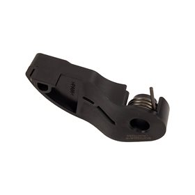 NAPINACZ LANCUCHA ROZRZADU LR087162EUROSPARE