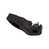 NAPINACZ LANCUCHA ROZRZADU LR087162EUROSPARE