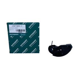 NAPINACZ LANCUCHA ROZRZADU LR087162EUROSPARE