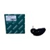NAPINACZ LANCUCHA ROZRZADU LR087162EUROSPARE